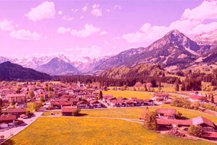 escort Obermaiselstein