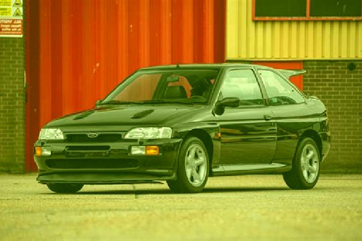 escort Obermehler
