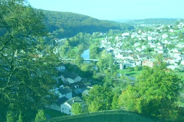 escort Obermichelbach