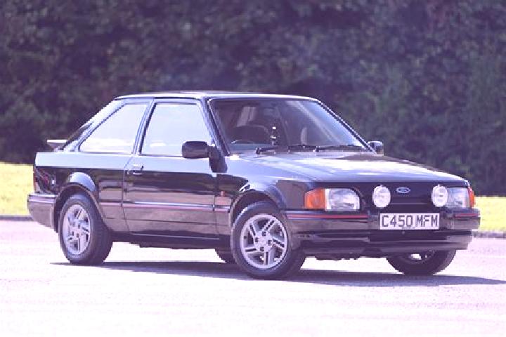 escort Obermieming