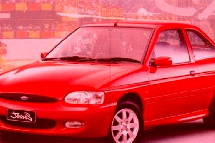 escort Obermillstatt