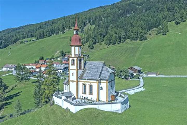 escort Obernberg am Brenner