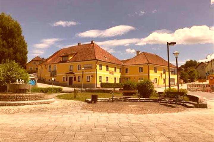 escort Oberndorf an der Melk