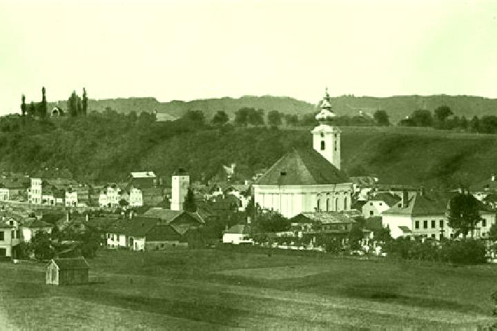 escort Oberndorf in der Ebene