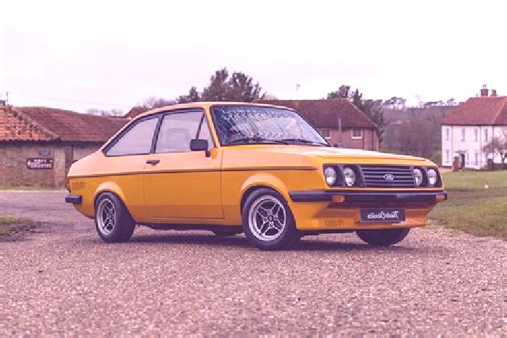 escort Obernkirchen