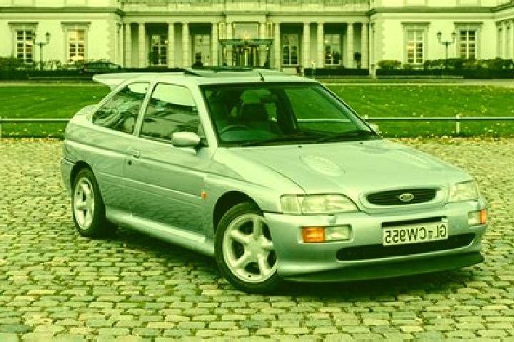 escort Oberperfuss