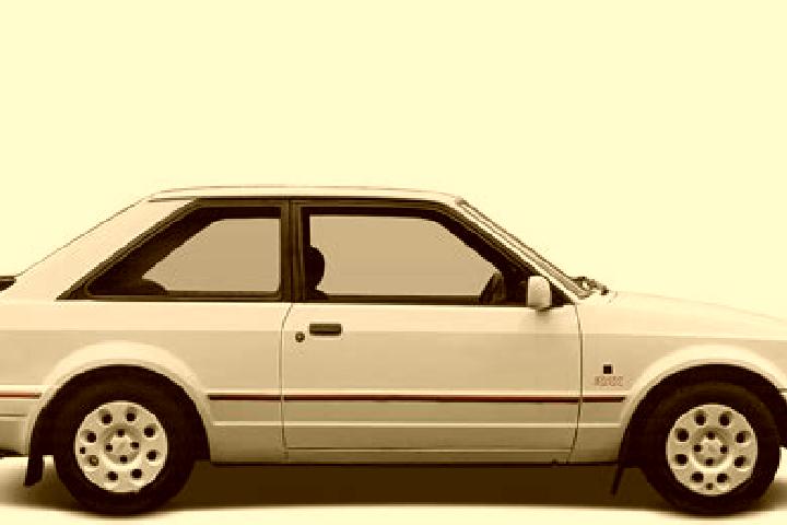 escort Oberpframmern