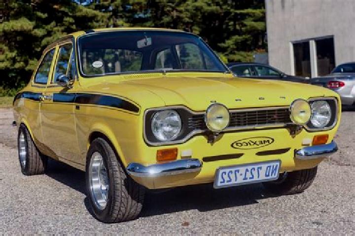 escort Oberpierscheid