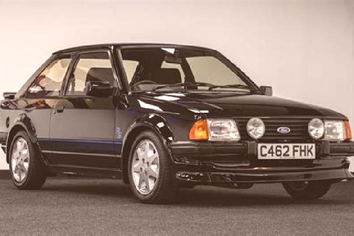 escort Oberricklingen