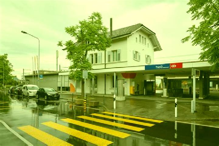escort Oberrieden / Mitte