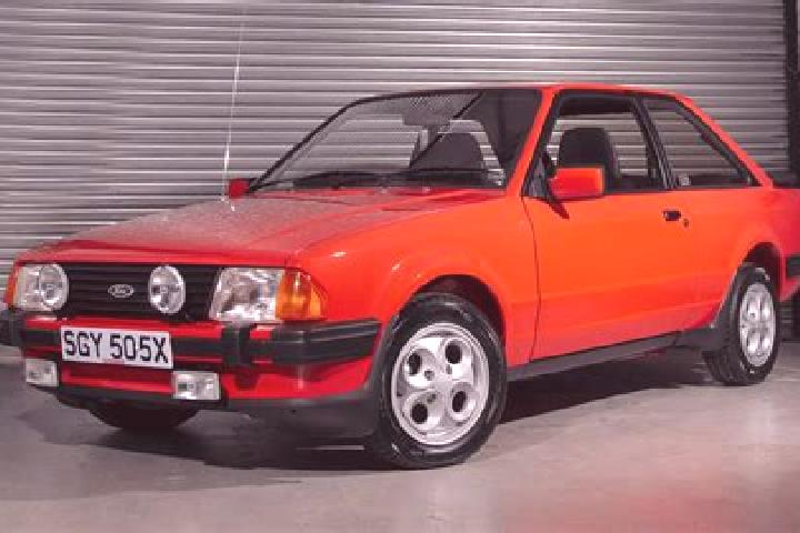escort Oberroeblingen