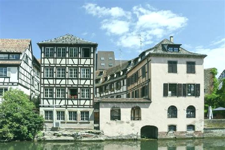escort Oberschaeffolsheim