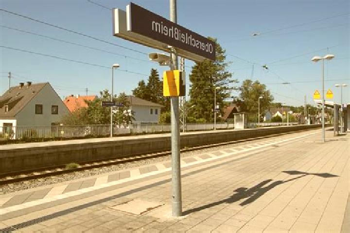 escort Oberschleissheim