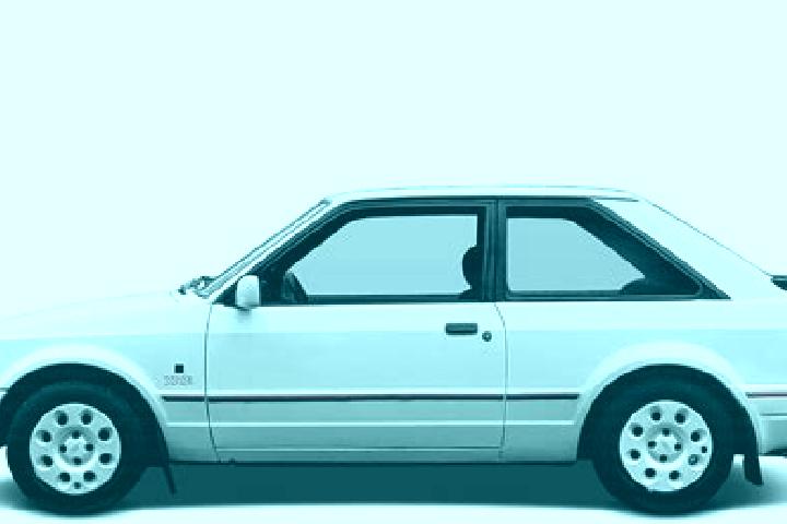 escort Oberschoenau