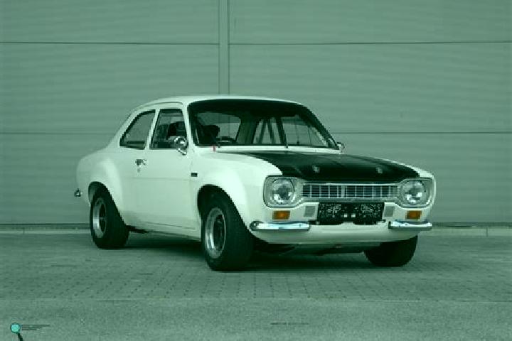 escort Oberschonegg