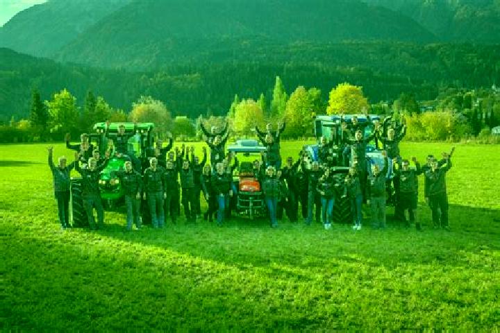 escort Oberseifersdorf