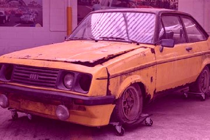 escort Obersiggenthal