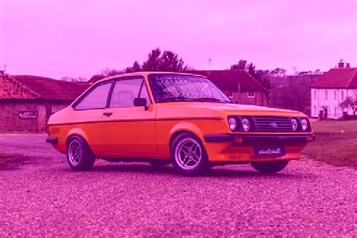 escort Obersochering