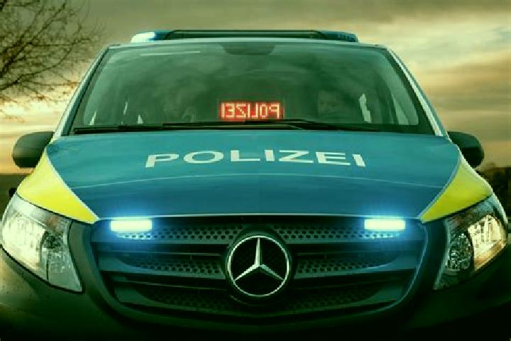 escort Oberstadion