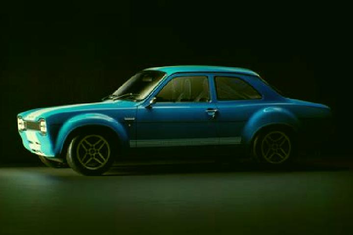 escort Obersussbach