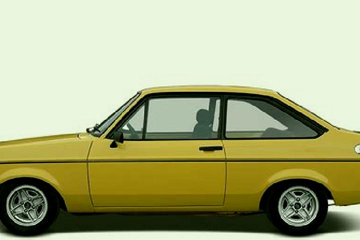 escort Oberteuringen
