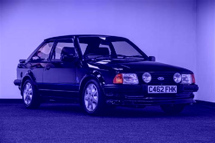 escort Oberursel