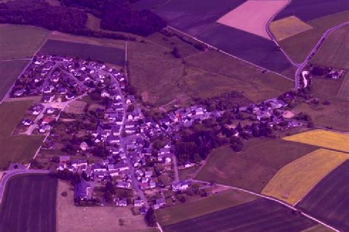 escort Oberwallmenach