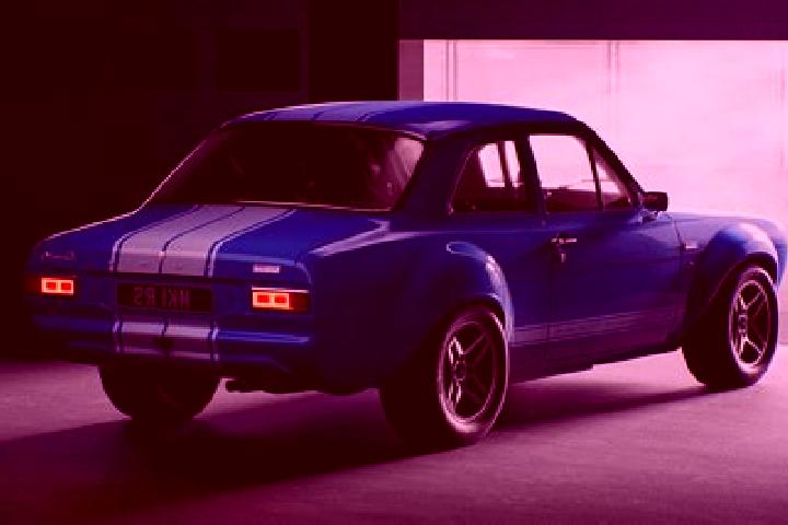 escort Oberwang