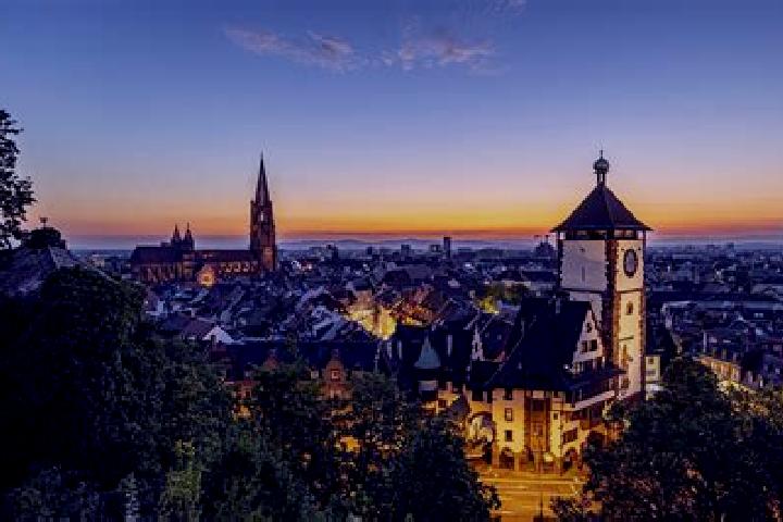 escort Oberweiler-Tiefenbach