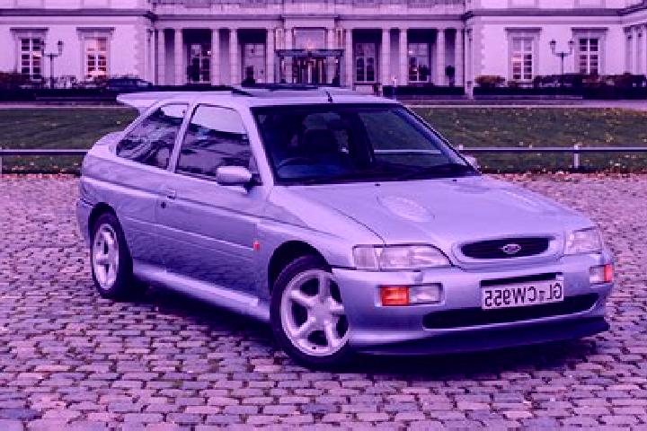 escort Oberweningen