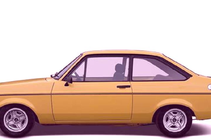escort Oberwil