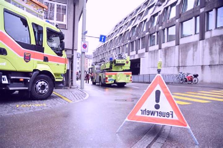 escort Oberwinterthur (Kreis 2) / Grueze