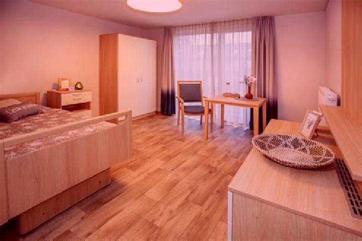escort Oberwinterthur (Kreis 2) / Hegi