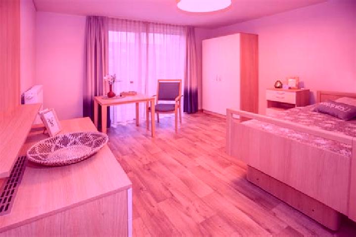 escort Oberwinterthur (Kreis 2) / Talacker