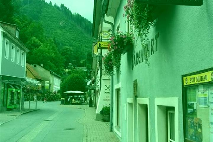 escort Oberwoelz Stadt