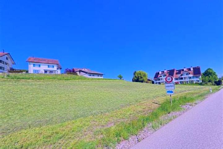 escort Obfelden / Oberlunnern