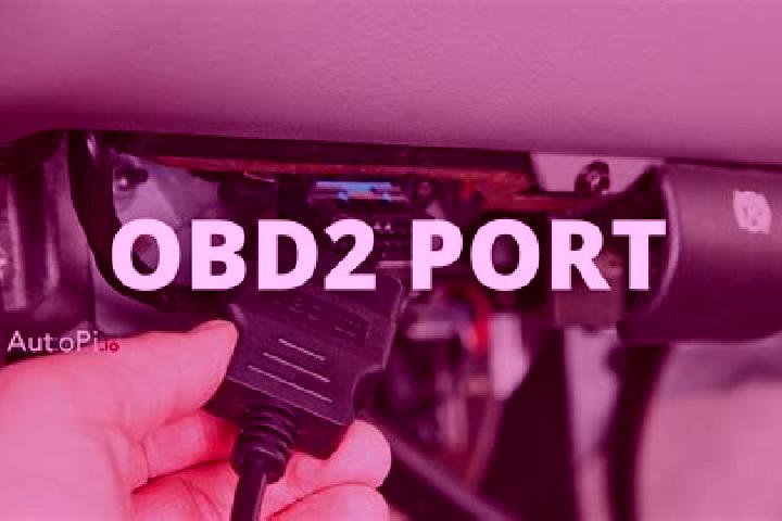 escort Obid