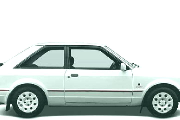 escort Obidos