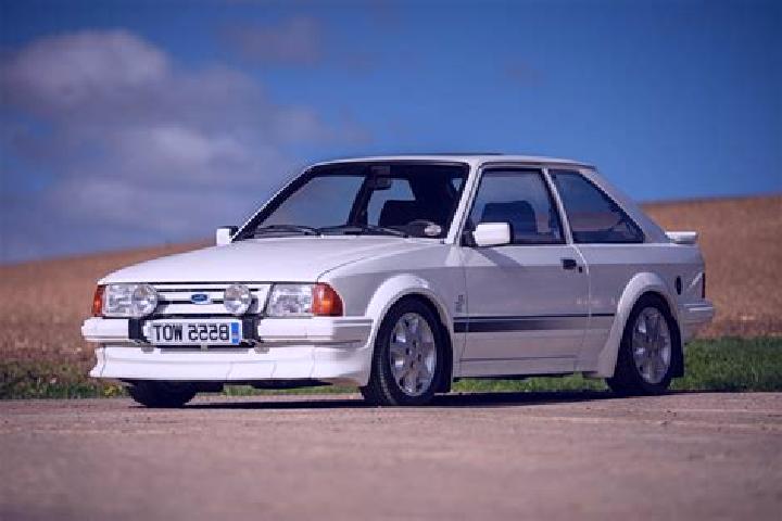 escort Obie