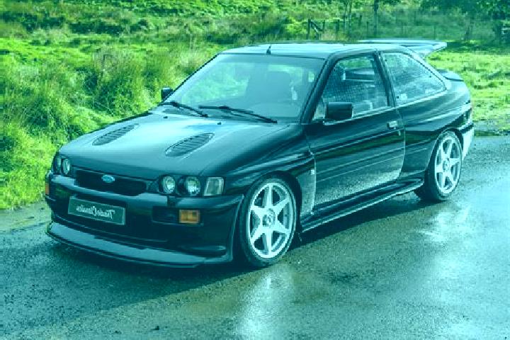 escort Obies