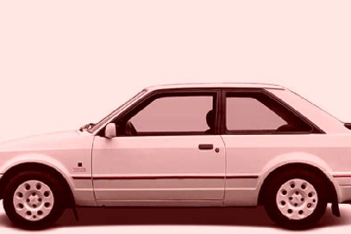 escort Obing