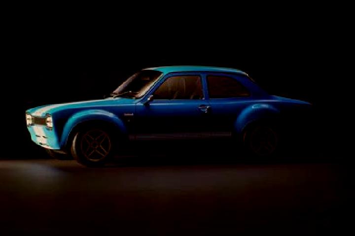 escort Obion
