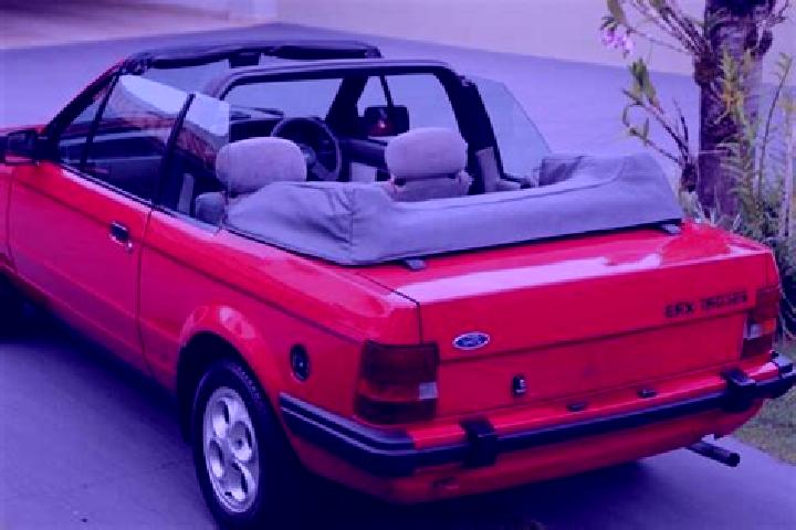 escort Objat