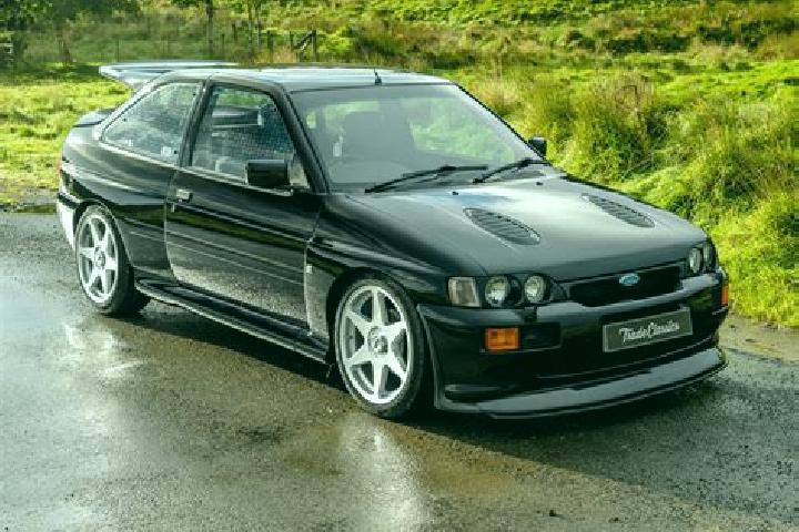 escort Objazda