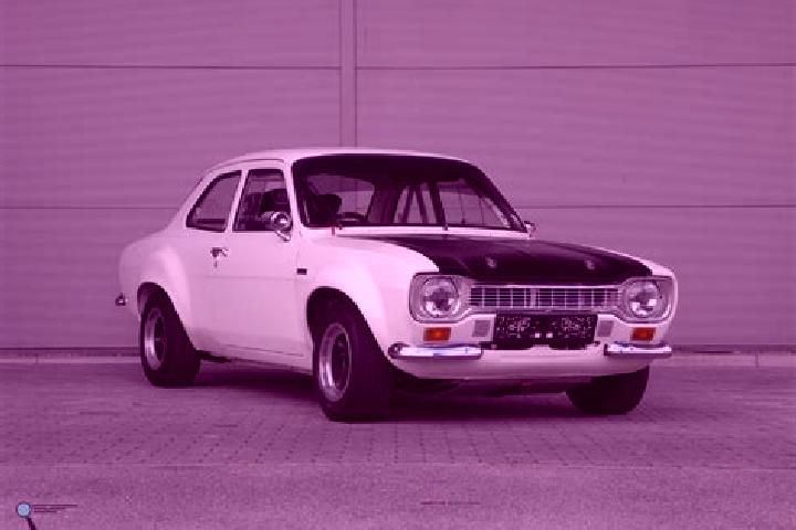 escort Oblesevo