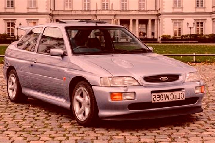 escort Obligado
