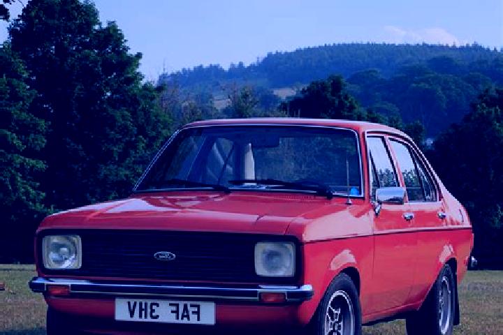 escort Obluch ye