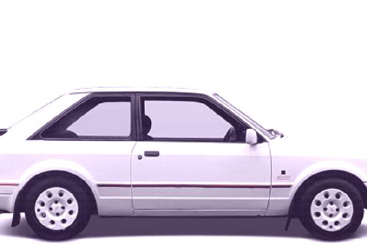 escort Obo