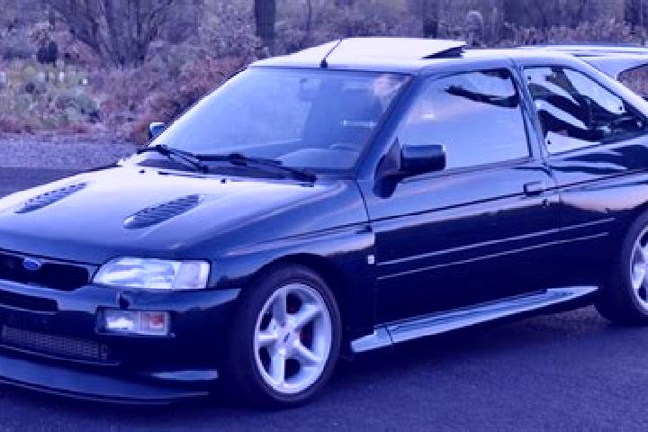 escort Obodivka
