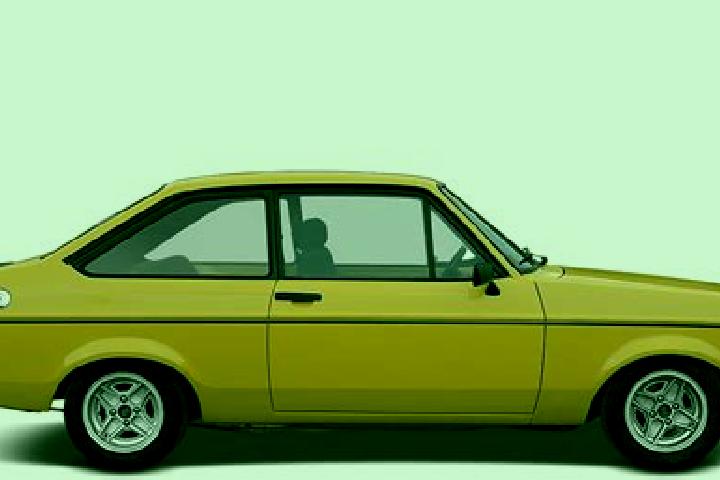 escort Oboga